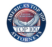 Americas Top 100