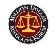 Million Dollar Advocates