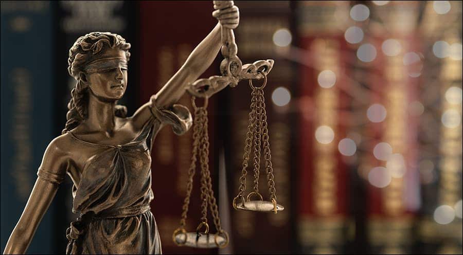 Oklahoma City Lawyers
