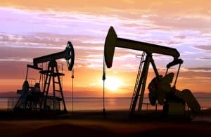 The Dangers of Oil and Gas Extraction: Avoiding Falls