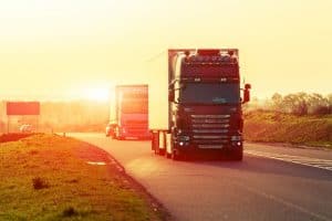Why is Thursday Trucking's “Deadliest Day” of the Week? 