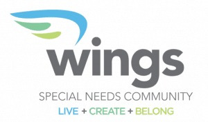 Cunningham & Mears Is a Proud Supporter of Wings
