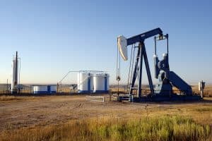 New Tariffs Could Threaten Oil Production in Oklahoma