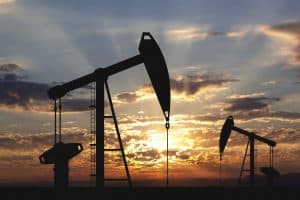 What Is an Oil Well Blowout?
