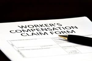 Mistakes That Workers Often Make in Workers’ Compensation Cases