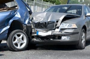 Major Indicators That a Car Accident Victim’s Life is in Danger