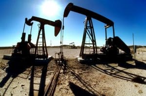 Lawsuit Claims Oil Company’s Effort to Save Money Led to Five Worker Fatalities