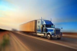 Determining Liability as the Victim of a Truck Accident in Oklahoma