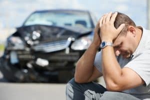 Am I Liable if Someone Borrows My Car and Then Crashes It?