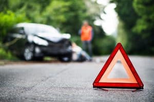 Subrogation and Medical Liens in Car Accident Cases