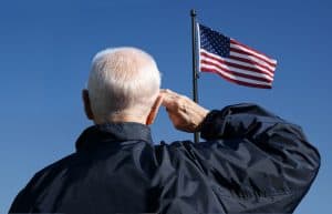 Veterans and Hearing Loss