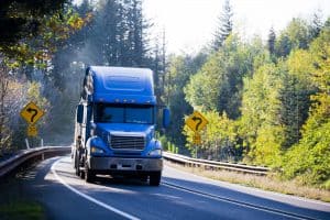 The Dangers of Different Types of Commercial Trucks