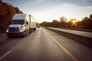 FMCSA Extends Trucking Waivers Again