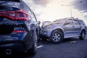 Proving Your Car Accident Was Caused by Defective Car Part Design or Manufacturing