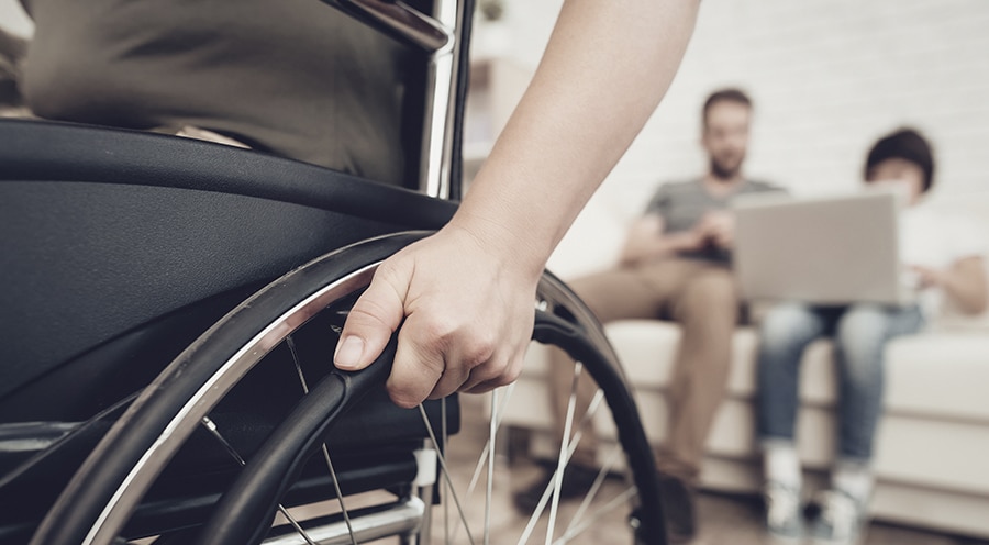 Personal-Injury-Lawyers-Shawnee-Oklahoma Personal Injury Lawyers Shawnee Oklahoma