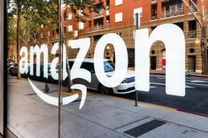 Amazon Open to Fighting Consumer Lawsuits