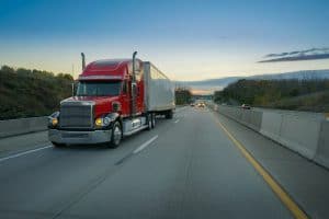 Hours of Service Waivers for Truckers and Trucking Companies