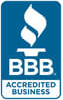 BBB