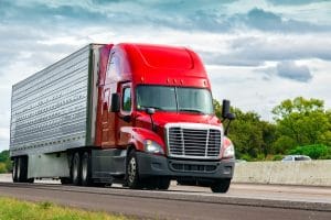 Types of Truck Safety Equipment That May Reduce Accidents