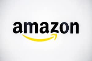 Amazon Is Not Safe From Product Liability Claims