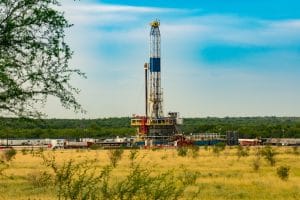 Can I Sue if I Get Sick from Living Near a Drill Site?
