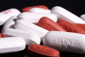 Is There a Link Between Tylenol®, Autism and ADHD?