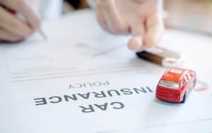 How Much Car Insurance Do I Need in Oklahoma City?