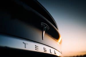 Is Tesla Liable for Autopilot Vehicle Accidents?