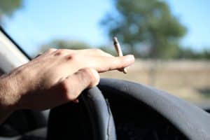 Why You Want an Attorney in a Drugged Driving Injury Case