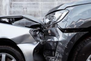 The Impact of Car Accidents on Mental Health