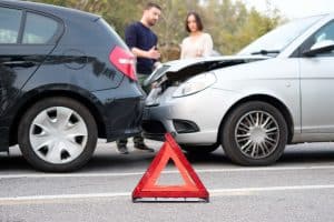 What Should I Do After a Car Accident in Oklahoma City?