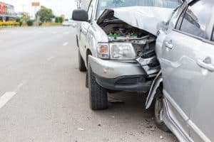 How Your Oklahoma City Car Accident Lawyer Proves Fault