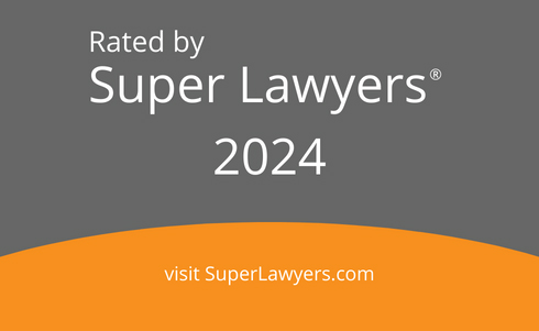 Super Lawyers