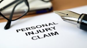 What Is the Statute of Limitations on a Personal Injury Claim in Oklahoma?