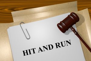 Injured in a Hit-and-Run in Oklahoma City? Here’s What to Do Next