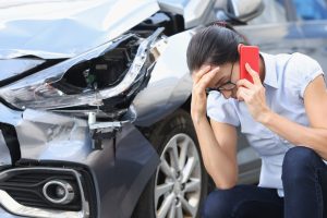 How Much Does It Cost to Hire a Lawyer after a Car Accident in Oklahoma City?