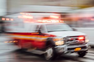 What is Oklahoma’s Bernardo-Mills Law?