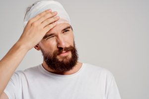 Catastrophic Injury Claim Process in Oklahoma: Evidence, Experts & Avoiding Pitfalls