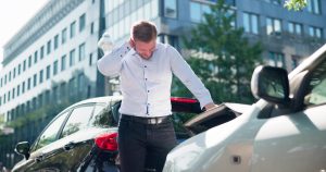 Soft Tissue Injuries from Car Accidents: Are They Worth a Lawsuit?
