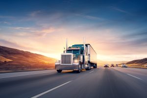 Understanding FMCSA Regulations in Your Oklahoma Trucking Injury Claim