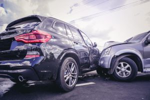 When Your Own Insurance May Not Apply During a Rideshare Accident